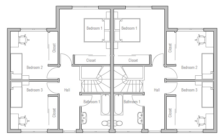 duplex-house-plans_11_house_plan_ch135.jpg