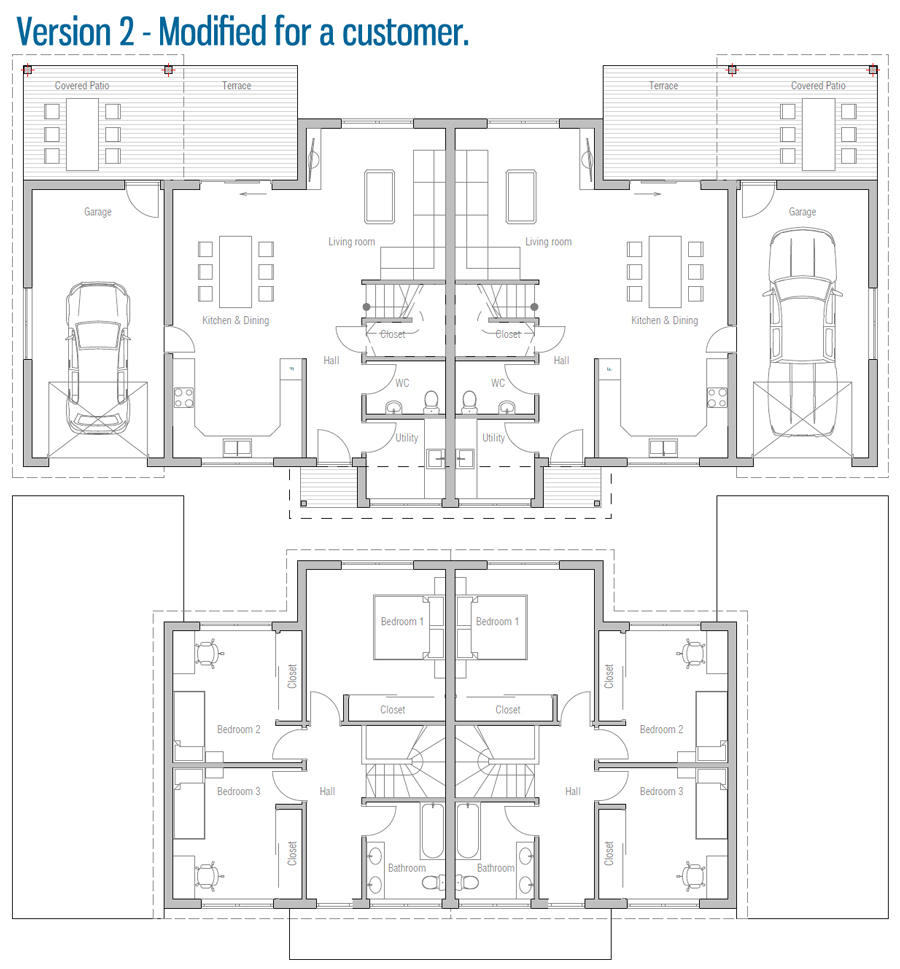 duplex-house-plans_20_HOUSE_PLAN_CH135D_V2.jpg