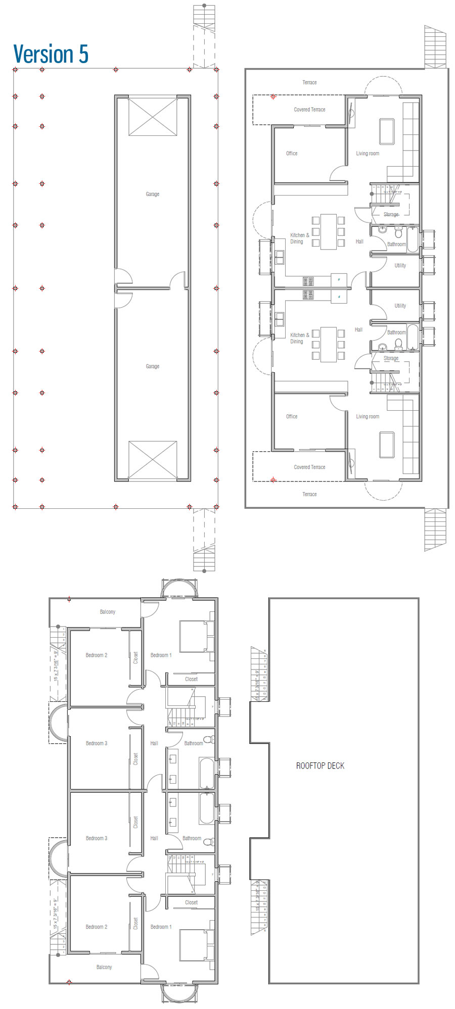 duplex-house-plans_28_HOUSE_PLAN_CH135D_V5.jpg