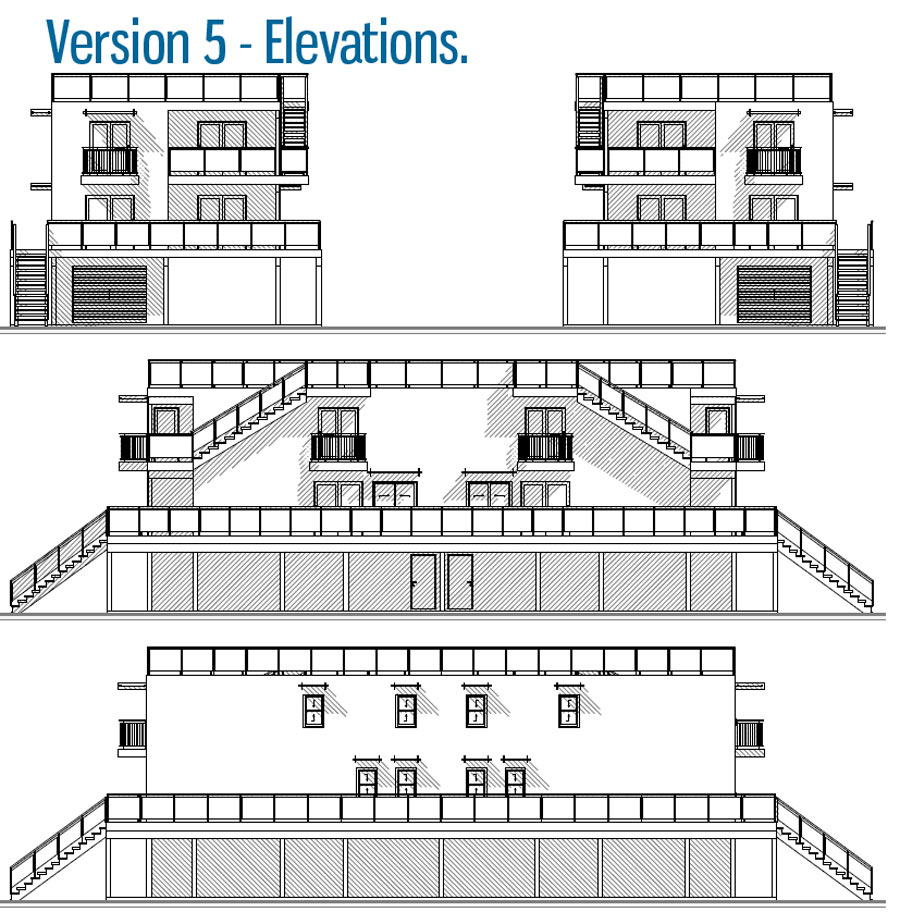 duplex-house-plans_29_HOUSE_PLAN_CH135D_V5_elevations.jpg