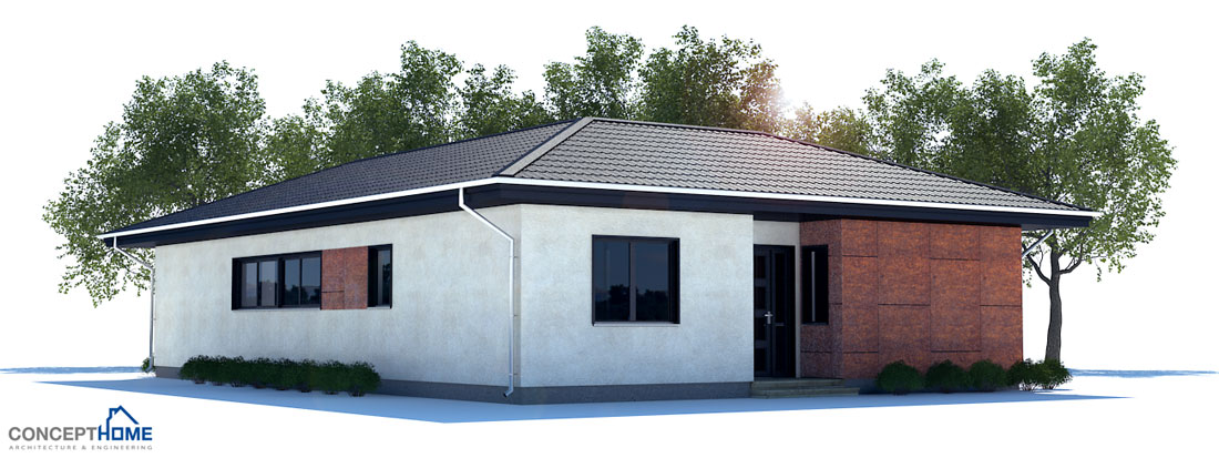 house design small-house-ch222 2