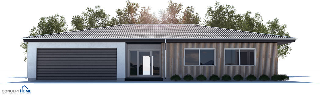 house design small-house-ch224 1