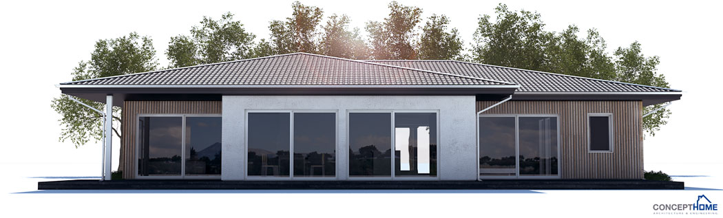 small-house-plans_03_house_plan_ch224.jpg