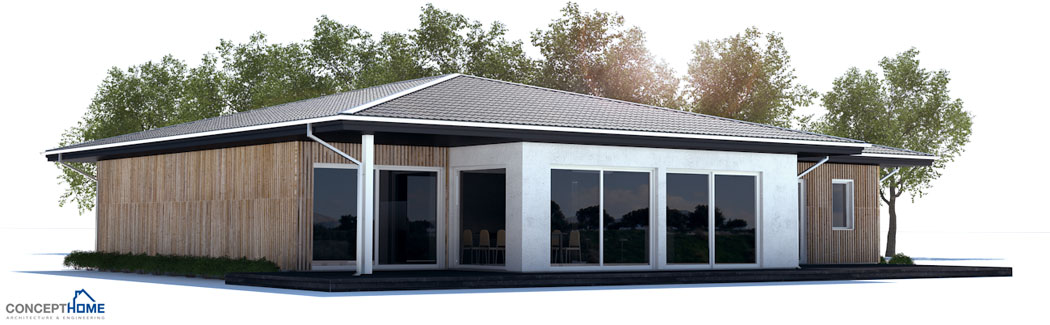 small-house-plans_05_house_plan_ch224.jpg