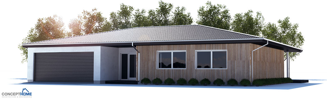 small-house-plans_06_house_plan_ch224.jpg