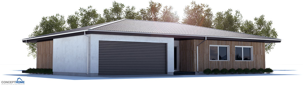 small-house-plans_07_house_plan_ch224.jpg