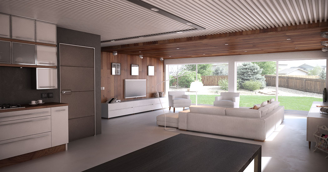 small-house-plans_002_house_plan_ch225.jpg