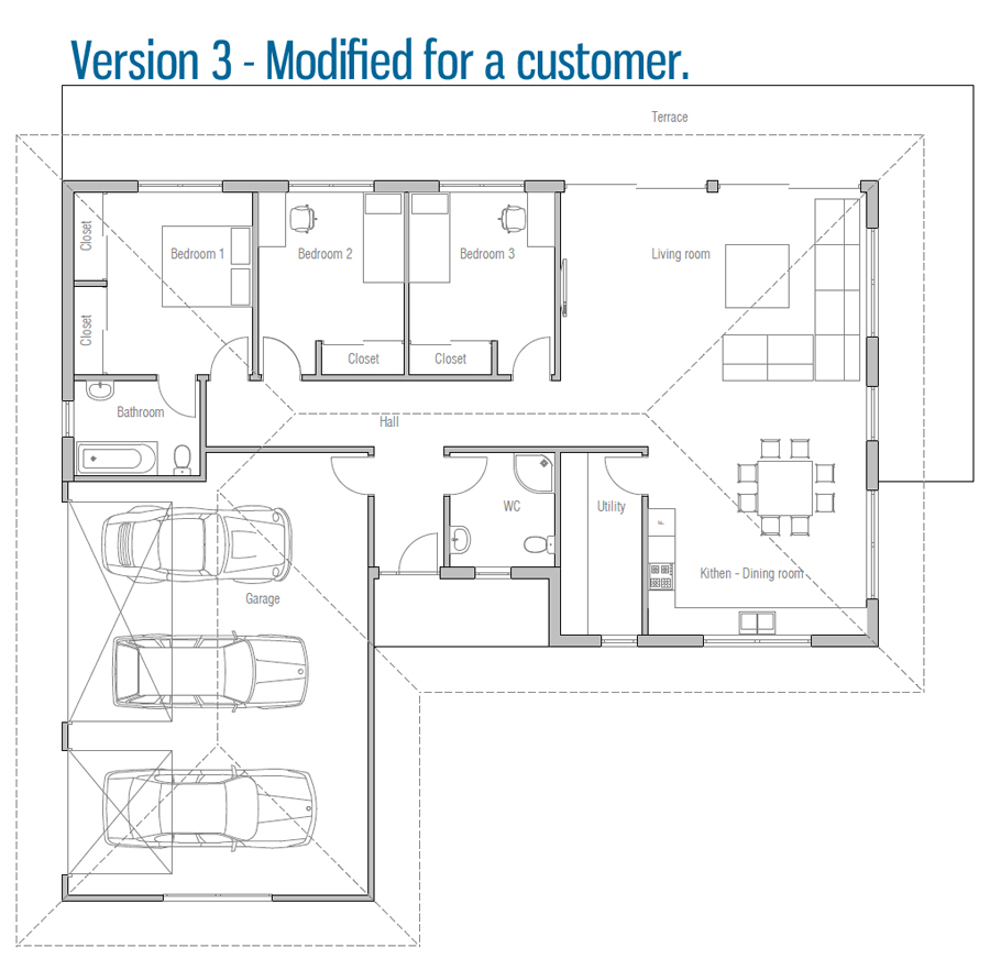 small-house-plans_24_HOUSE_PLAN_CH225_V3.jpg