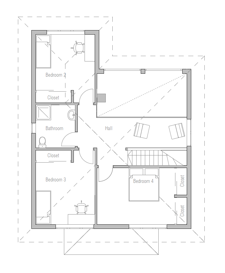 image_11_house_plan_Ch226.png