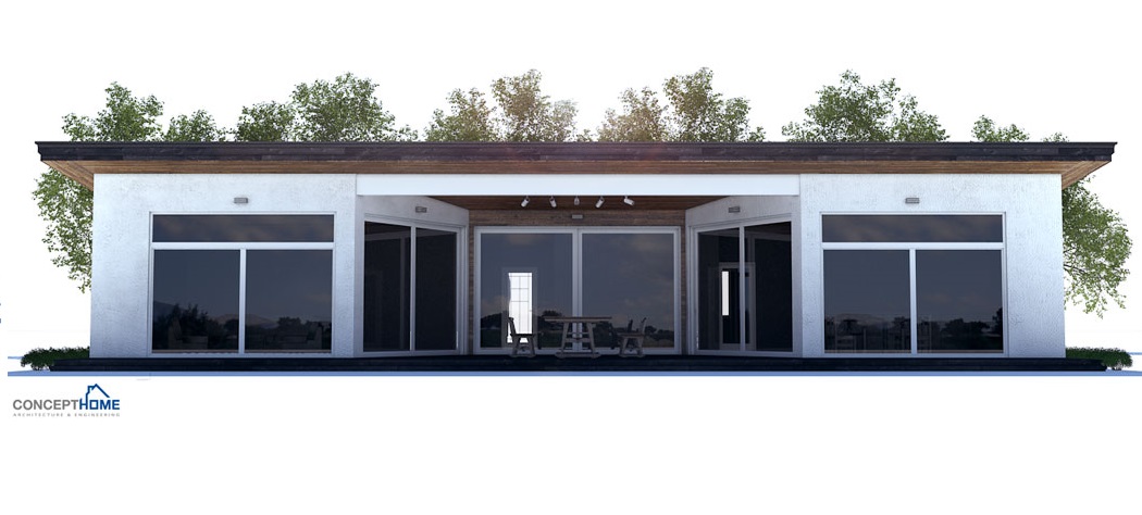 small-house-plans_001_home_plan_ch209.jpg