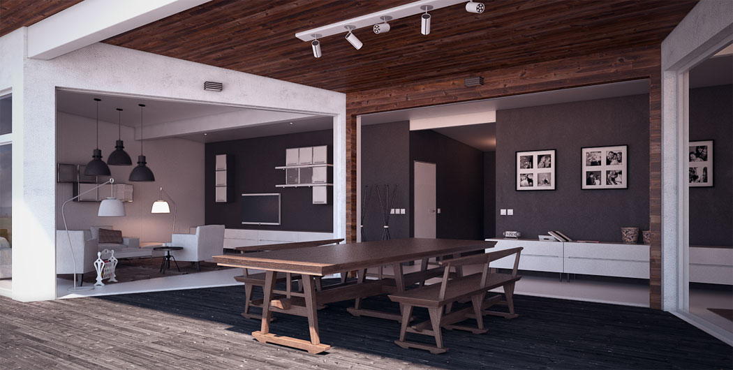 small-house-plans_002_house_plan_ch209.jpg