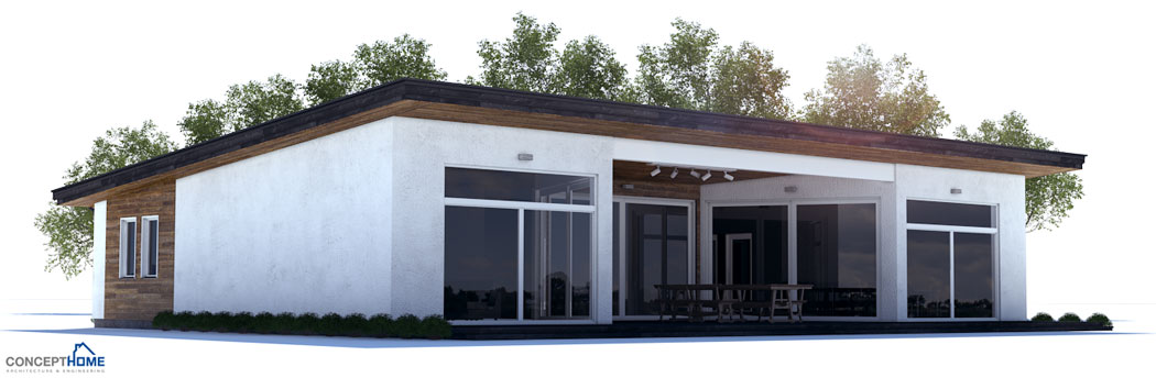 small-house-plans_02_house_plan_ch209.jpg