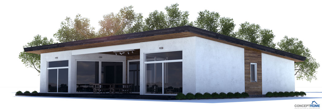 small-house-plans_03_house_plan_ch209.jpg