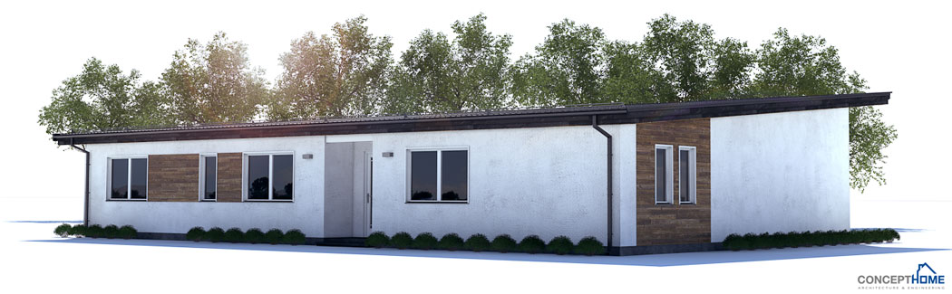 small-house-plans_04_house_plan_ch209.jpg
