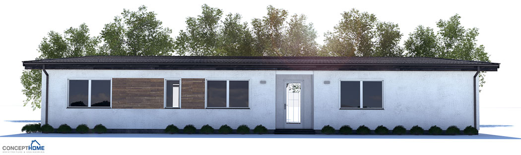 small-house-plans_05_house_plan_ch209.jpg