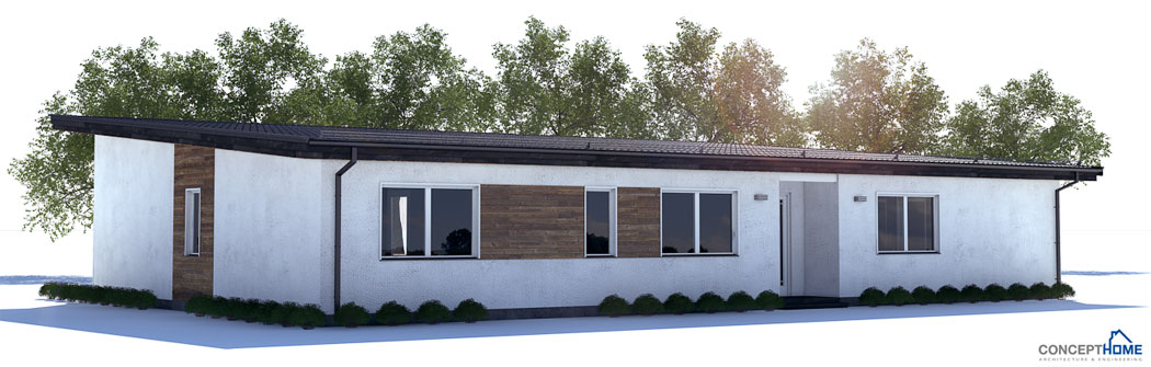 small-house-plans_06_house_plan_ch209.jpg