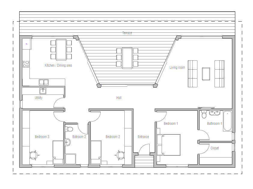 small-house-plans_10_house_plan_ch209.png