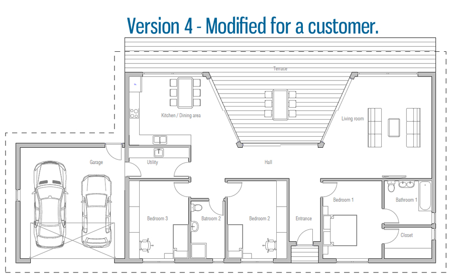 house design small-house-ch209 30