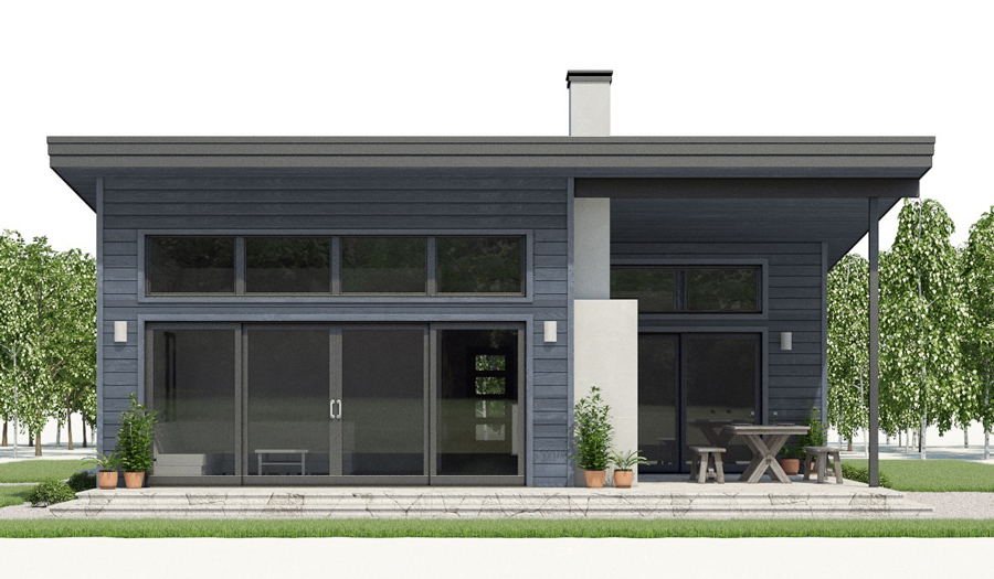 modern-house-plans_001_house_plan_CH638.jpg