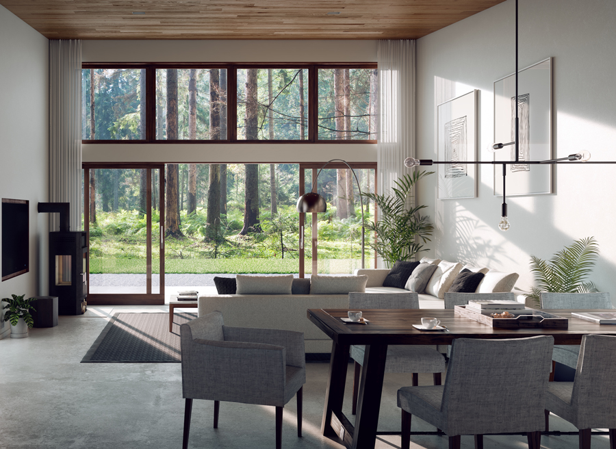 modern-house-plans_002_house_plan_CH638.jpg
