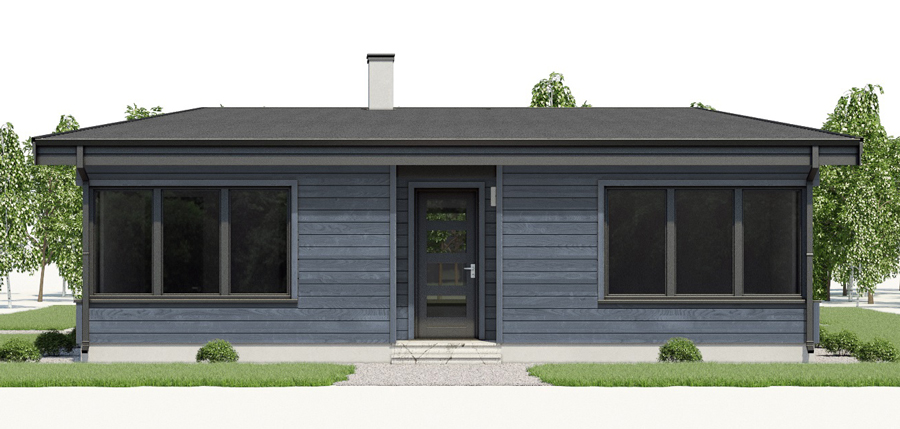 modern-house-plans_03_house_plan_CH638.jpg