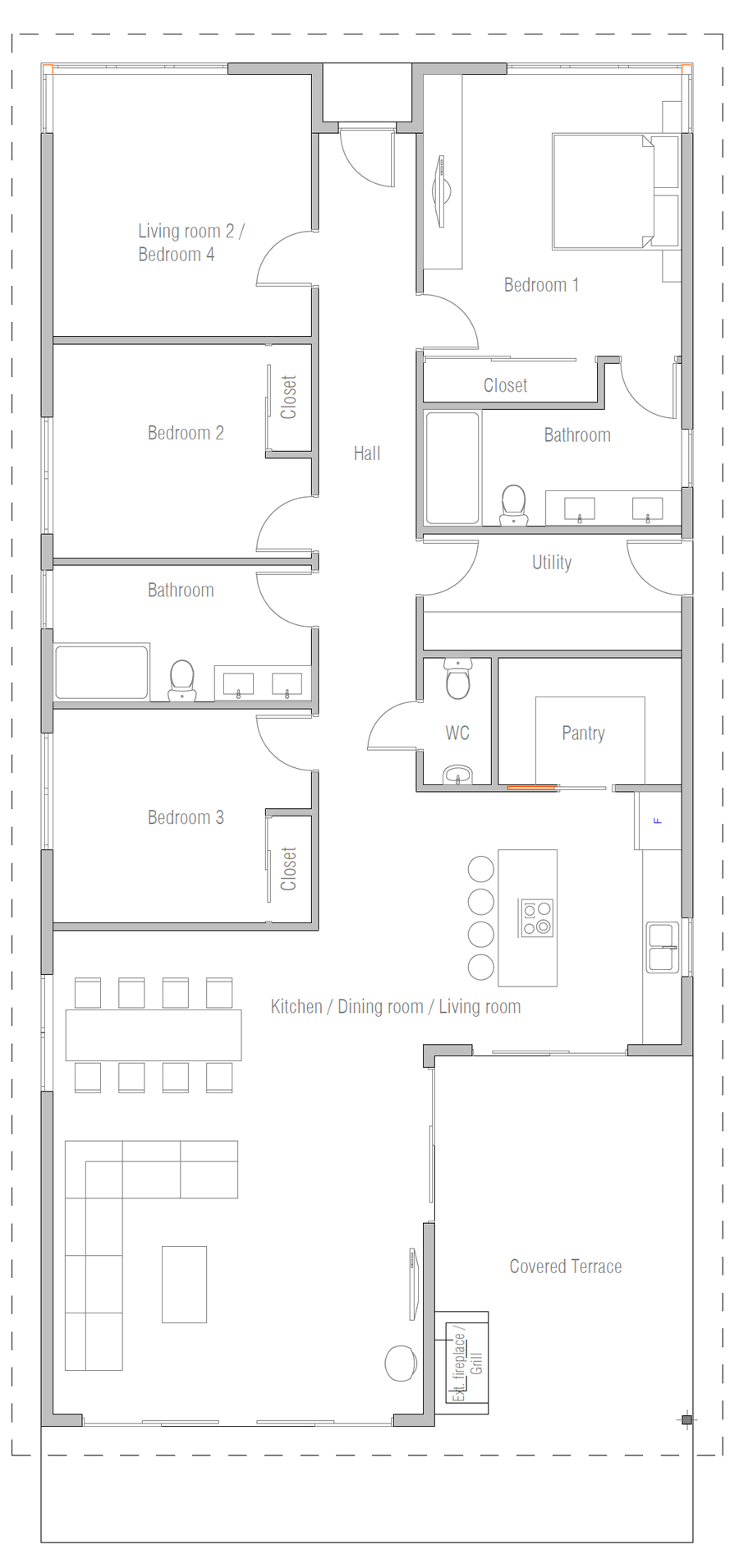 modern-house-plans_10_house_plan_CH638.jpg