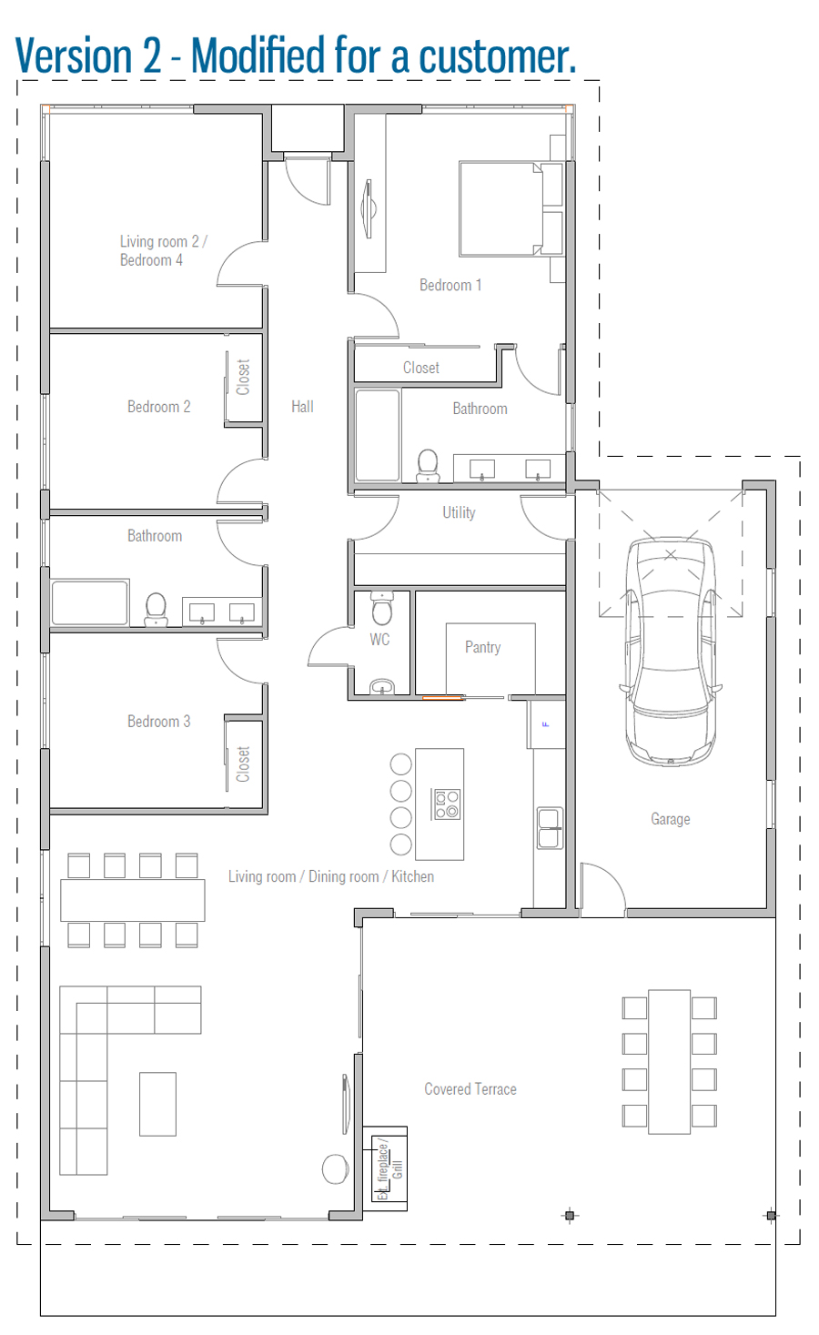 modern-house-plans_20_HOUSE_PLAN_CH638_V2.jpg