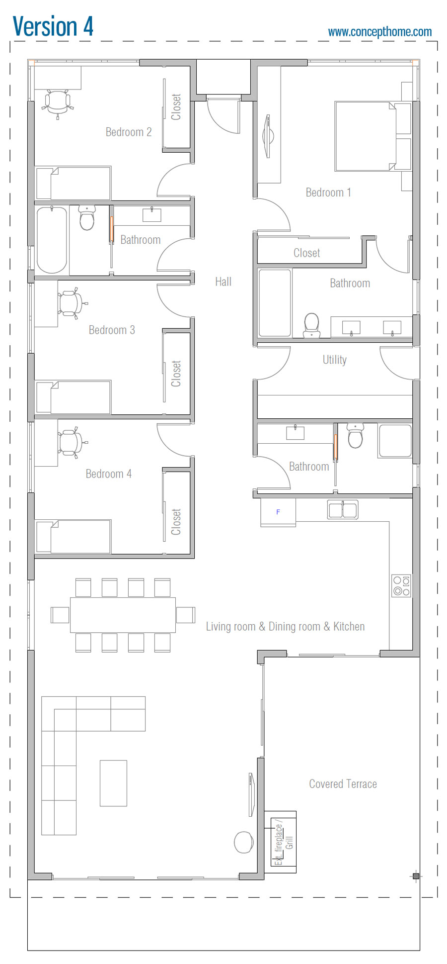 modern-house-plans_24_HOUSE_PLAN_CH638_V4.jpg