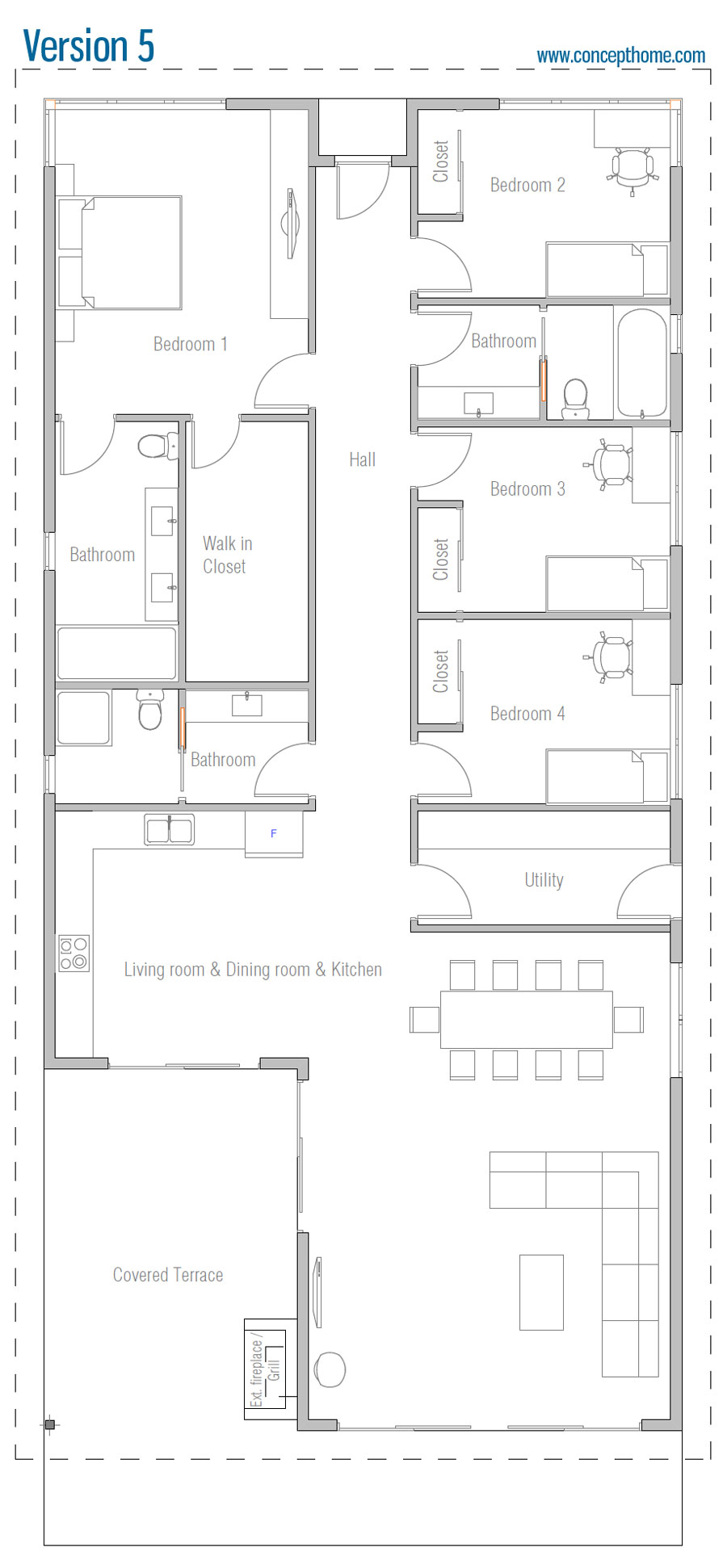 modern-house-plans_26_HOUSE_PLAN_CH638_V5.jpg