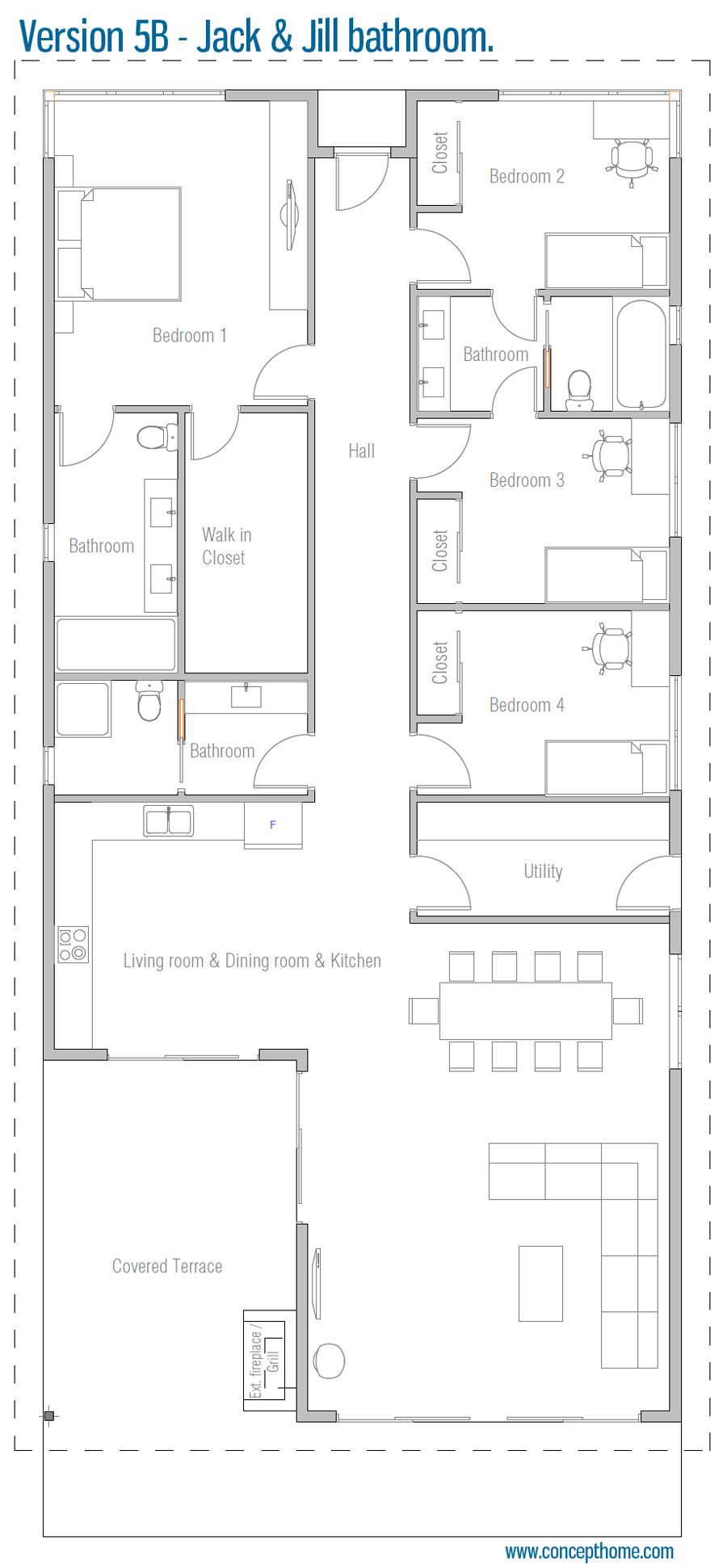 modern-house-plans_28_HOUSE_PLAN_CH638_V5B.jpg