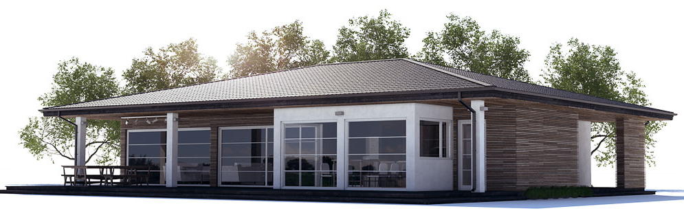 small-house-plans_001_house_plans_ch229.jpg