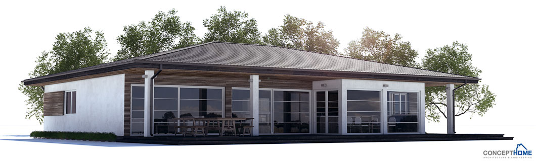 small-house-plans_03_house_plan_ch229.jpg