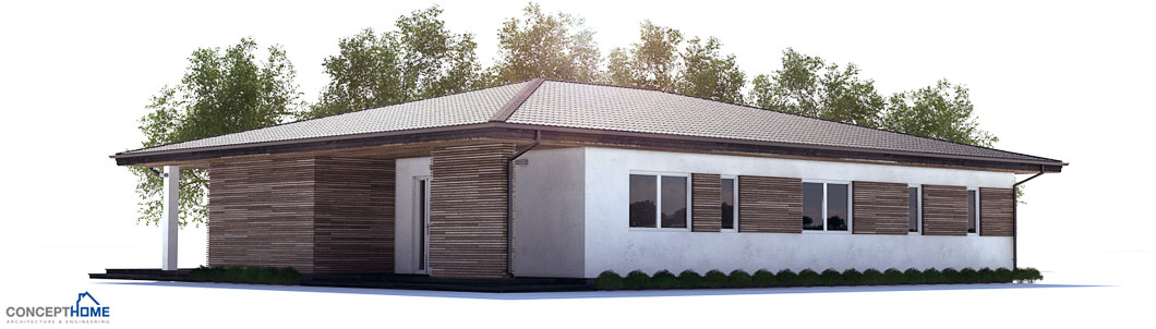 house design small-house-ch229 4