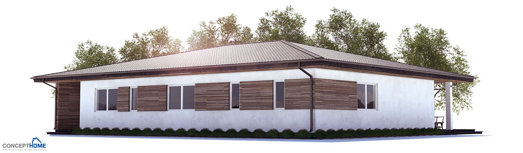 house design small-house-ch229 5