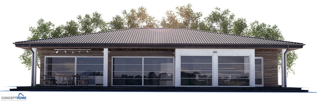 small-house-plans_06_house_plan_ch229.jpg