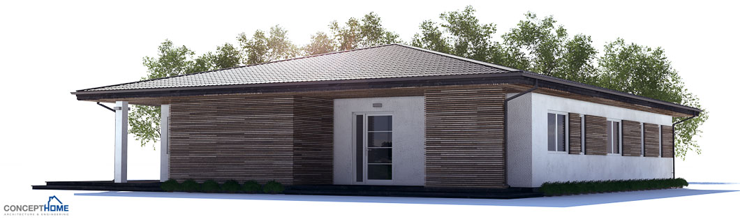 small-house-plans_07_house_plan_ch229.jpg
