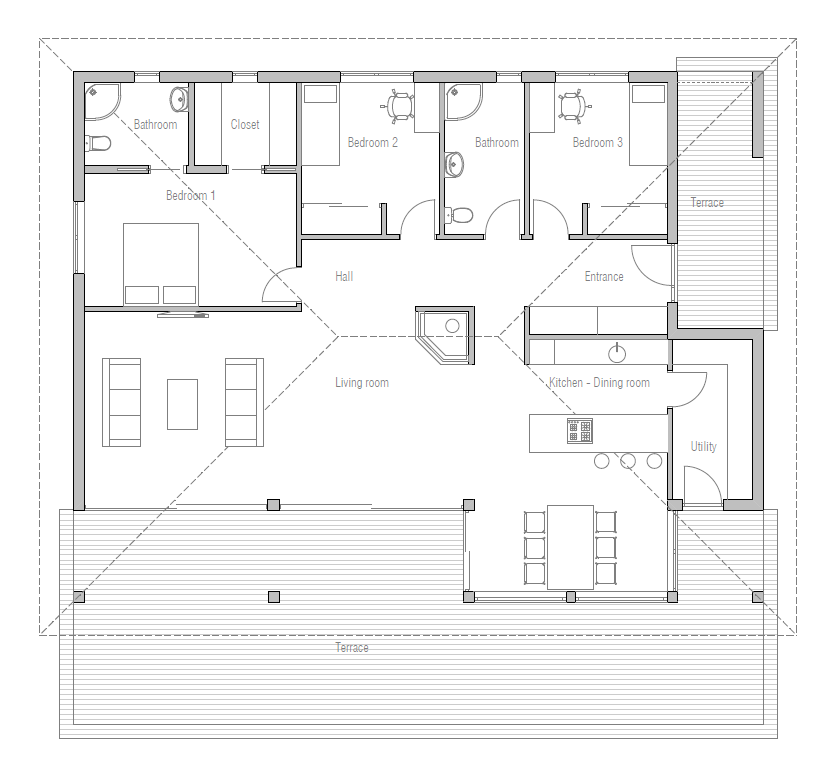 small-house-plans_10_house_plan_ch229.png
