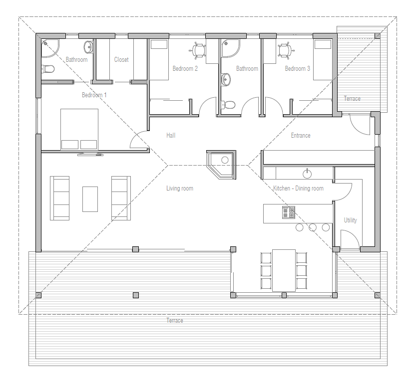 small-houses_11_house_plan_ch229.png