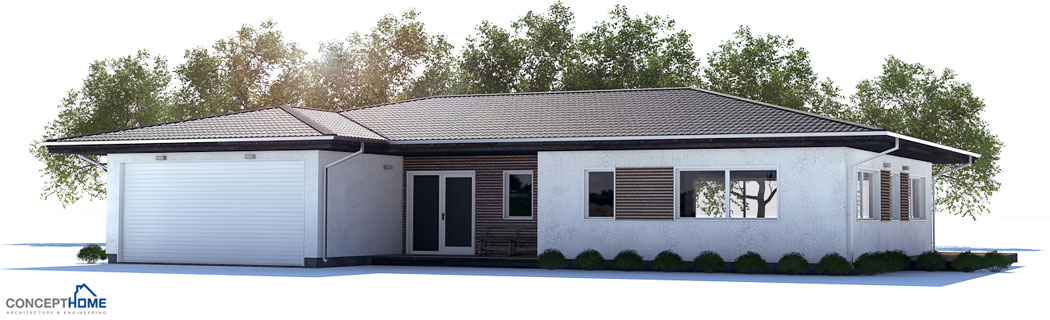 modern-house-plans_001_home_plan_ch225.jpg