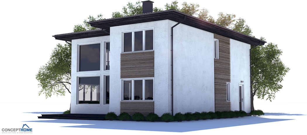 modern-house-plans_04_house_plan_ch226.jpg