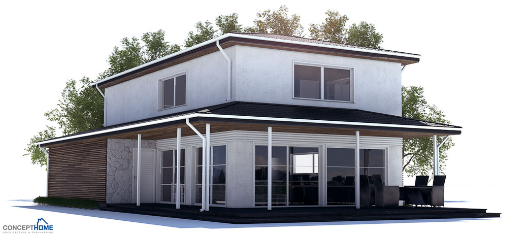 small-house-plans_001_house_plan_ch231.jpg