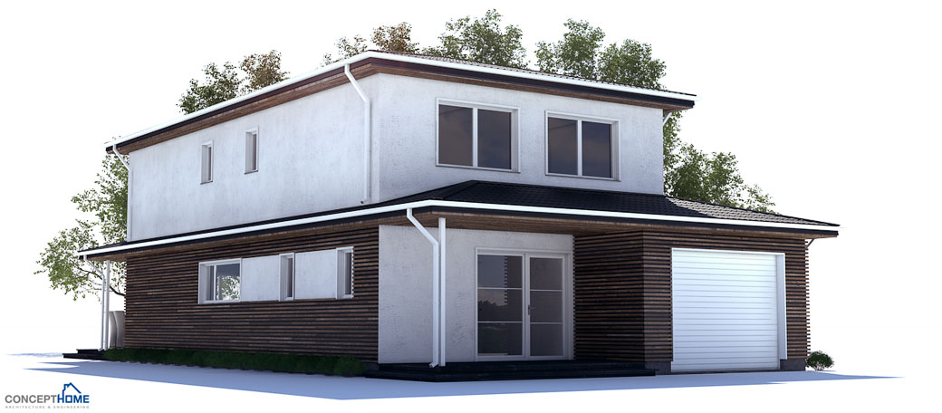 small-house-plans_03_house_plan_ch231.jpg