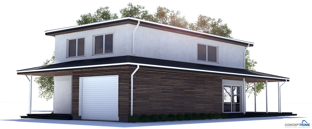 small-house-plans_04_house_plan_ch231.jpg