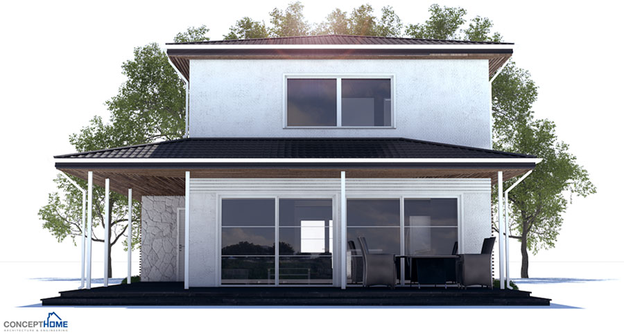 small-house-plans_05_house_plan_ch231.jpg