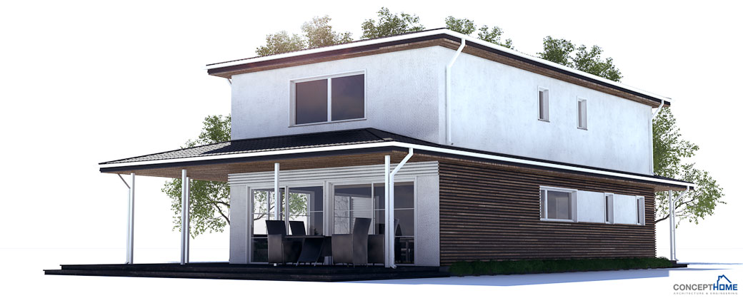 house design small-house-ch231 6