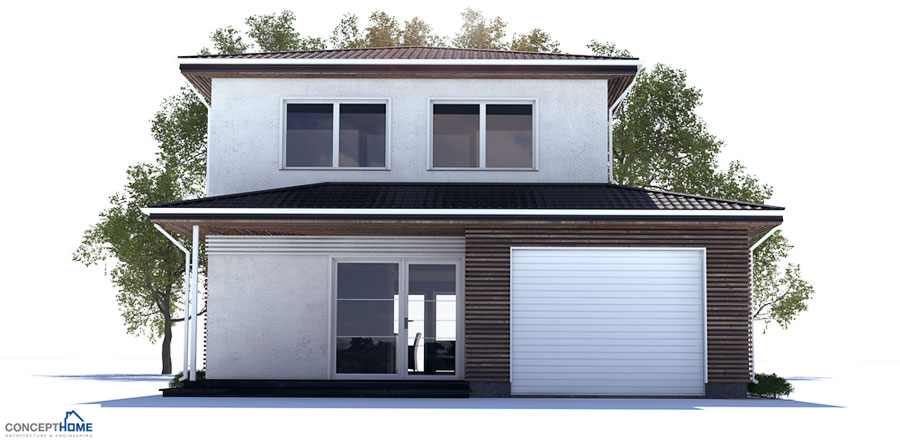 small-house-plans_07_house_plan_ch231.jpg