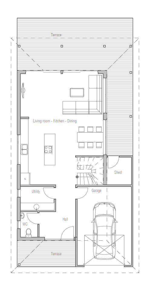 small-house-plans_10_house_plan_ch231.png