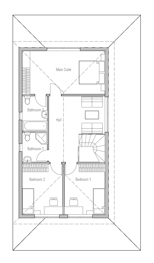 small-house-plans_11_house_plan_ch231.png