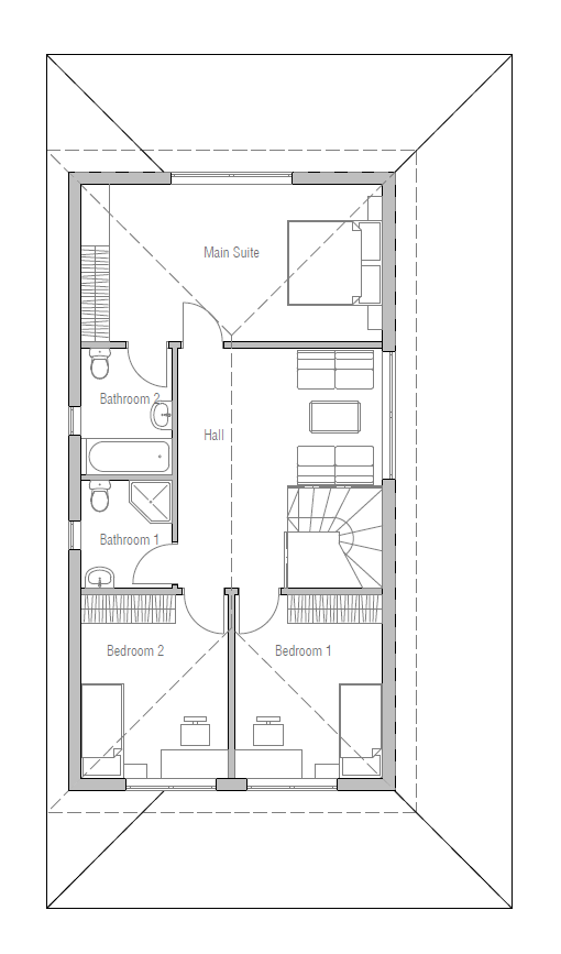 small-houses_11_house_plan_ch231.png