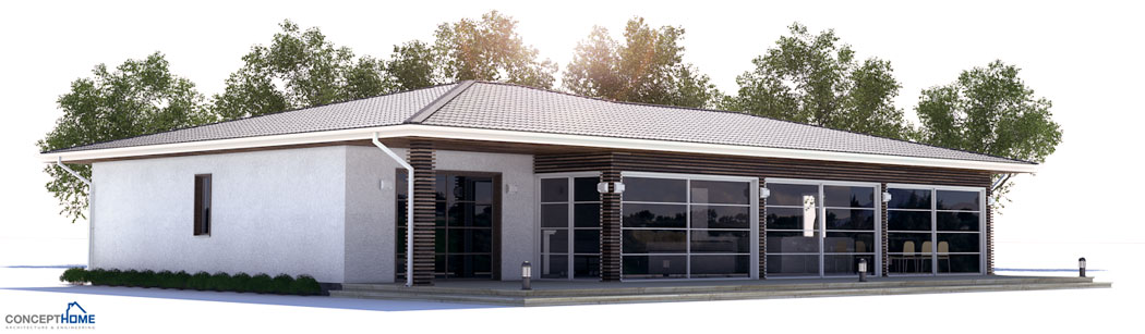 small-house-plans_001_house_plan_ch228.jpg